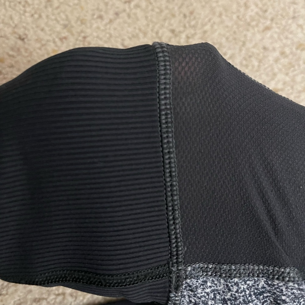 Lululemon Jacket - Picture 8 of 10